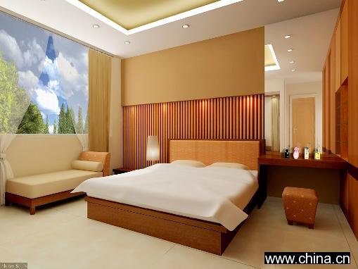 Bedroom Sets