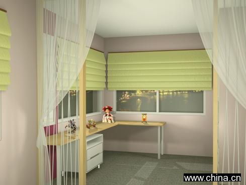 Bedroom Sets