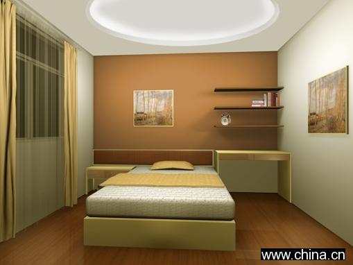 Bedroom Sets