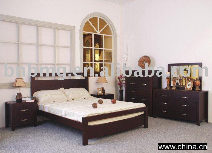 Furniture&living room furniture