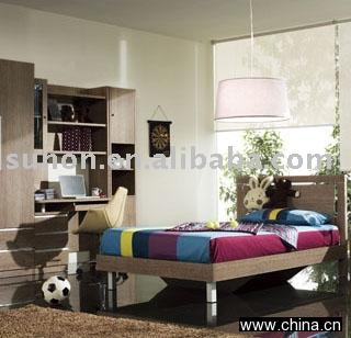 92A01 bedroom furniture