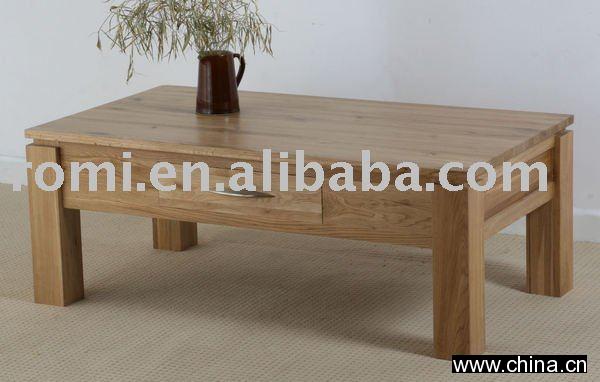 modern furniture coffe table