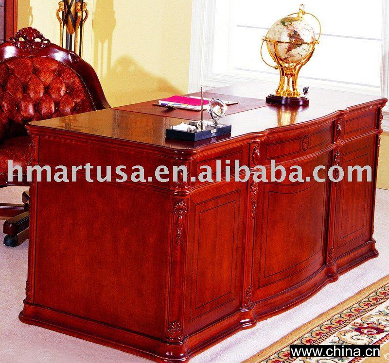 Home Furniture
