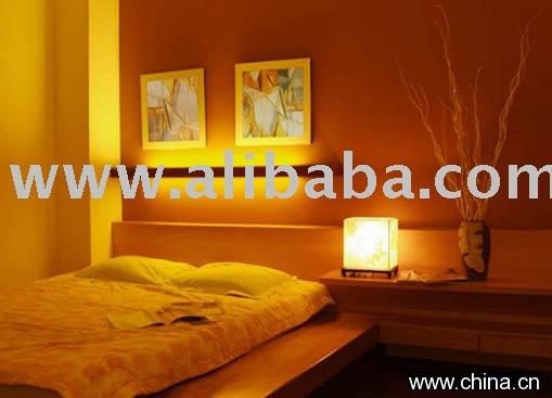 Bedroom Sets