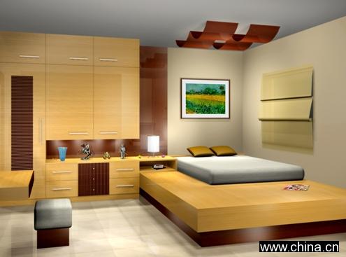 Bedroom Sets