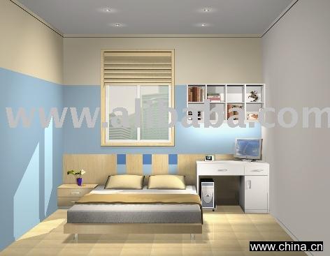 Bedroom Sets