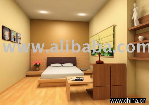 Bedroom Sets