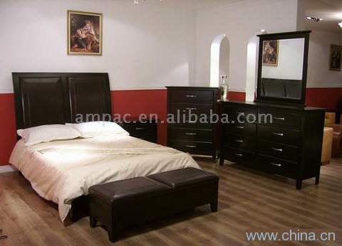 Bedroom Furniture