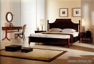 Bedroom Set (0003)