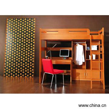 Children Bed