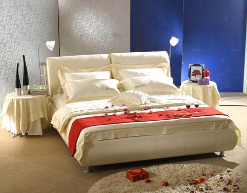 Bedroom Furniture
