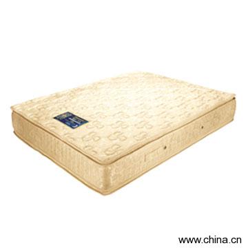 Fabric Mattress
