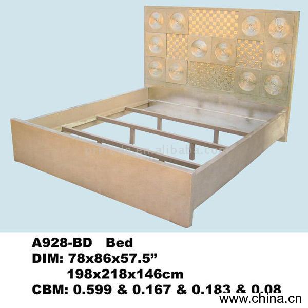 Bedroom Sets