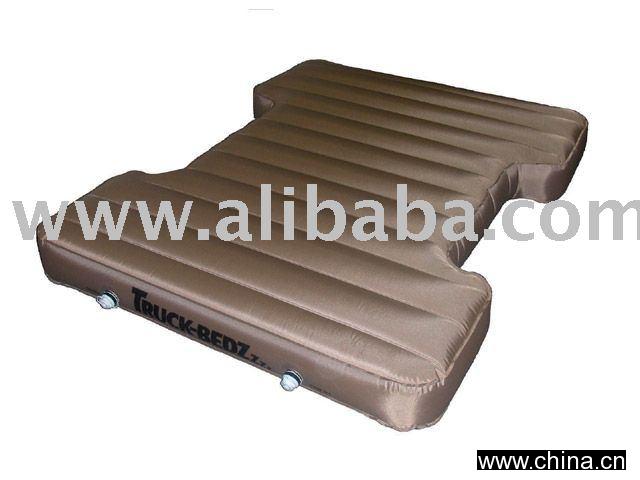 inflatable truck bed,inflatable car bed,inflatable truck mattress,inflatable car mattress