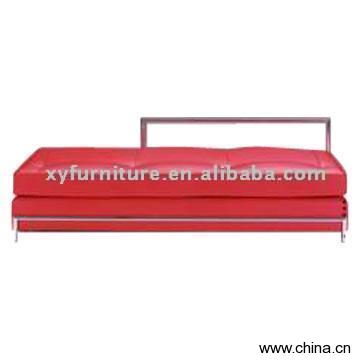 Day Bed