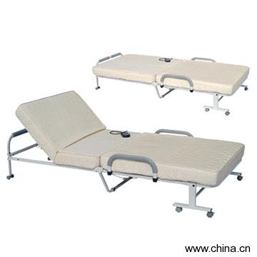 Electric Beds