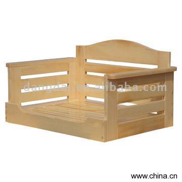 Pet Bed