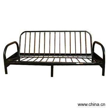 Futon Sofa Bed