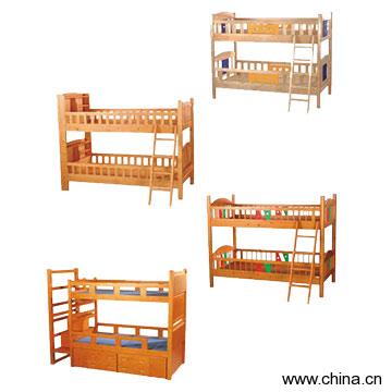 Bedroom Furniture