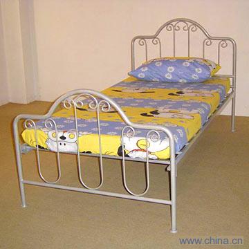 Single Bedstead for Kids