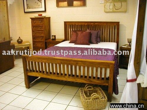 Bedroom Furniture