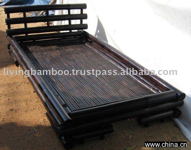 BINH THANH BED