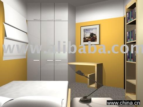 Bedroom Furniture