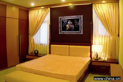 Bedroom Furniture