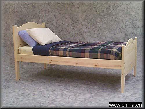 Bedroom Furniture