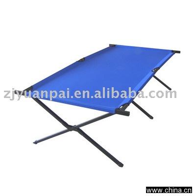 foldable bed