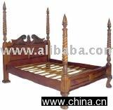 bed canopy
