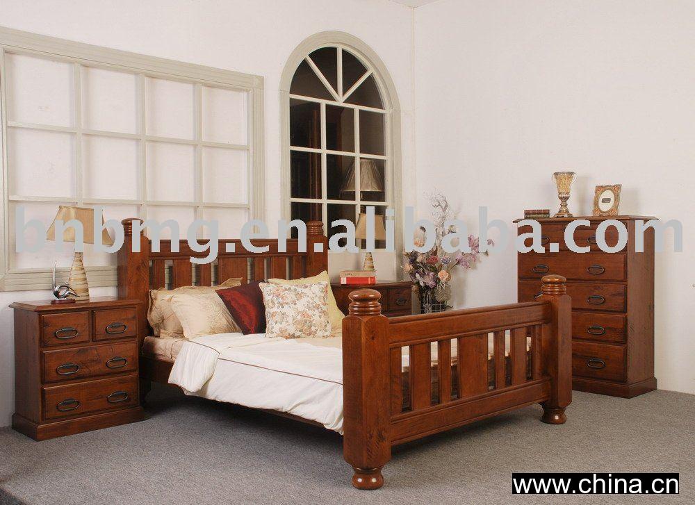 Furniture& room furniture