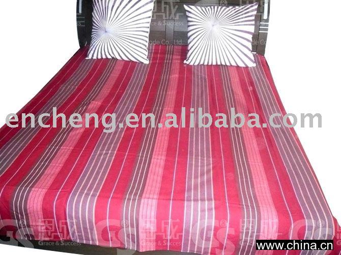 Cotton Bedding