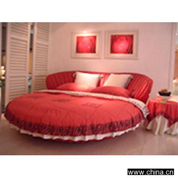 Bedroom Furniture