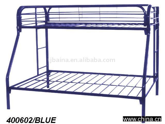 Bunk Beds