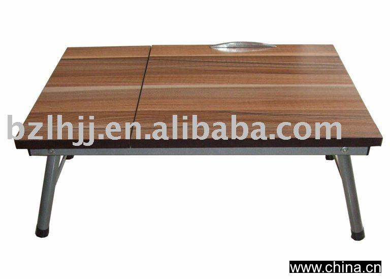 bed desk