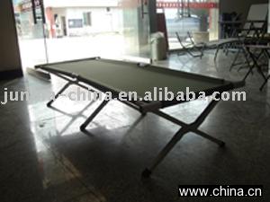 Military Bed