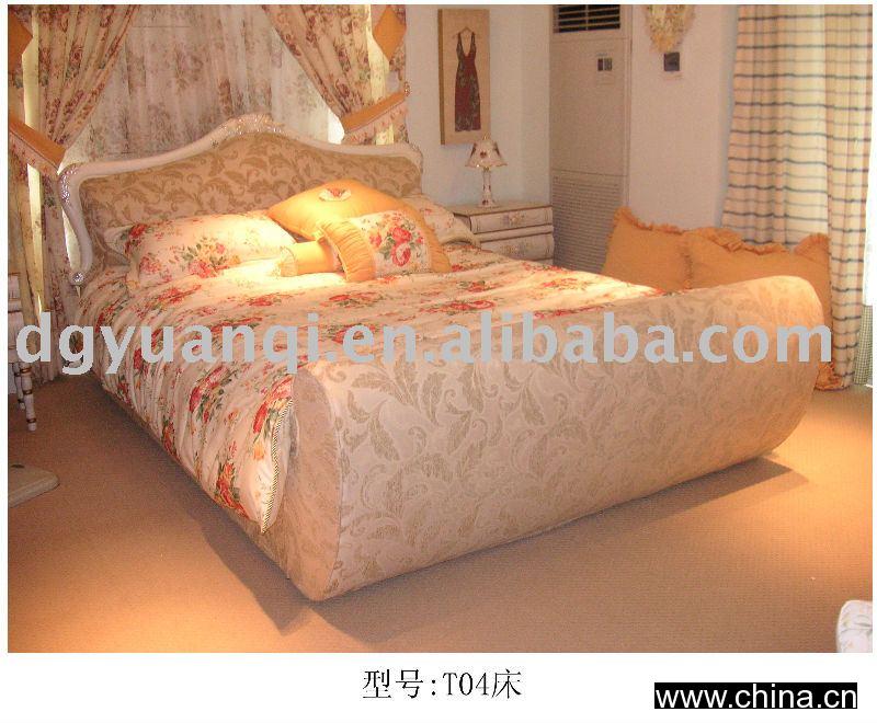 Hottest, discount,luxury,corner,leisure, living room, ,modern, bed