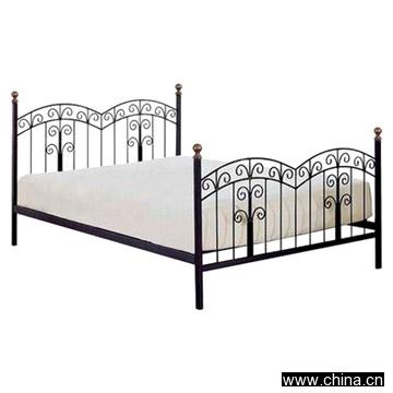 House Bed