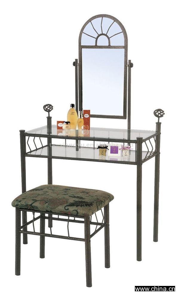 Vanity Unit