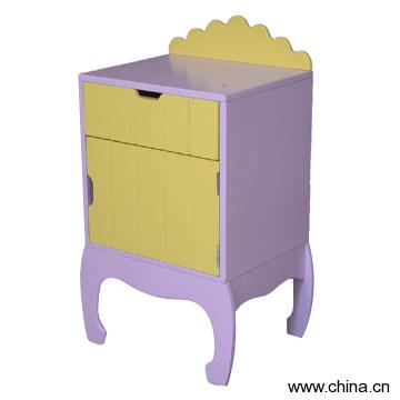 Night Table