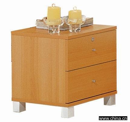 PTS-0201-1 NIGHT STAND