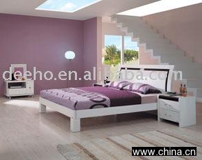 Night stand (Bedroom furniture )