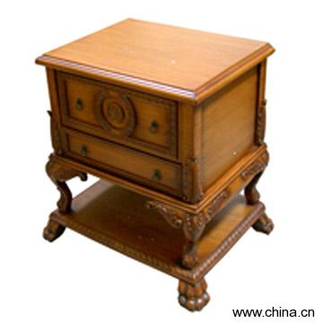 Nightstand