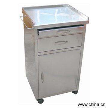 Bedside Cabinet