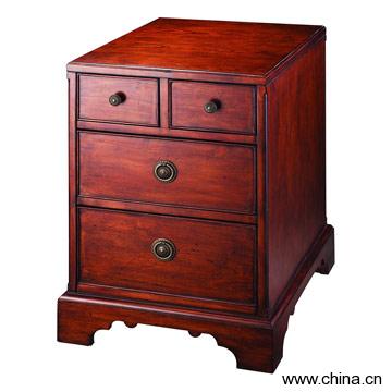 Nightstand