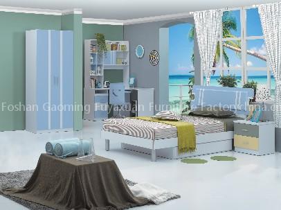 children furniture children bedroom kids bed