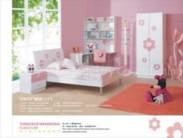 children furniture