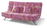 attracted sofa bed