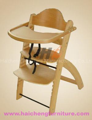 baby high chair,baby chair,baby furniture